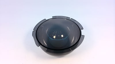 MATSUSHITA ELECTRIC WV-CF5SA