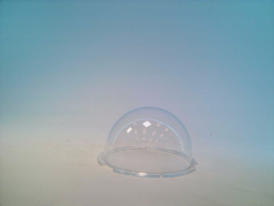 MATSUSHITA ELECTRIC 3DA002689AAA