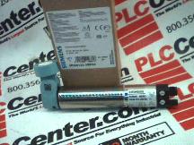 PEPPERL & FUCHS 3RG61233BF00