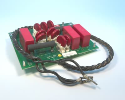 ADVANCED TECHNOLOGY SERVICES 015-001084-0002