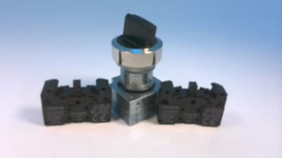 SIEMENS 3SB3610-2DA11