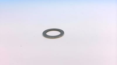 SINGULUS TECHNOLOGIES 10007431