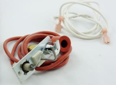 BASO GAS PRODUCTS LLC Q90DD-1