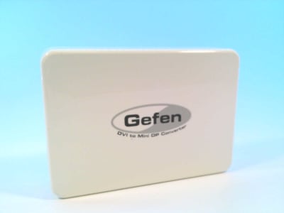 GEFEN INC EXT-DVI-2-MDP