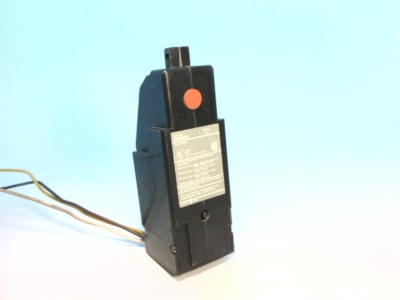 ITE SIEMENS B00MN64