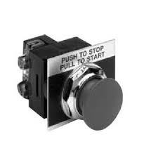 GENERAL ELECTRIC 104PBM01R5CA1