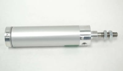 UNITED AUTOMATION A2-942