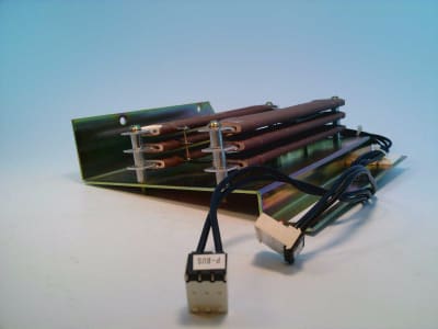 EATON CORPORATION 15-330-747