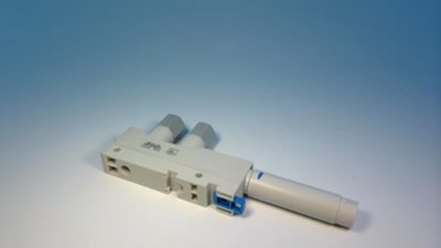 FESTO VN-14-L-T4-PI5-VI5-RO2-A