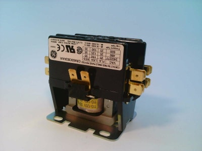 GENERAL ELECTRIC CR453CB2AAA