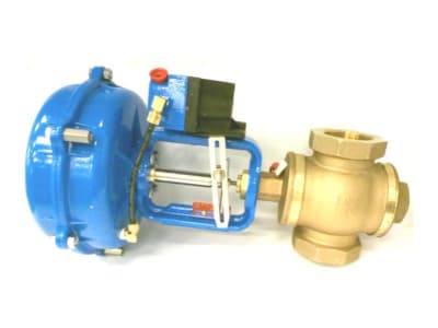 WATTS 593SS150SSCS46PS