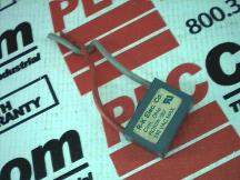 R-K ELECTRONICS RCS7A