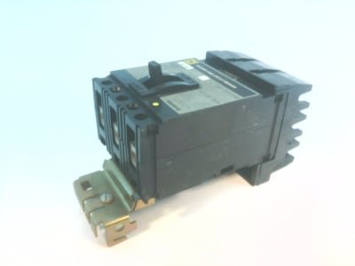 SCHNEIDER ELECTRIC FA32060