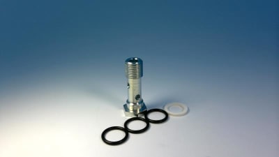 FESTO VT-1/4-PRS