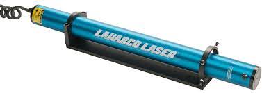 LACEY HARMER LD-2002