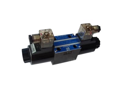 NORTHMAN SWH-G02-C6BS-D24-20