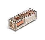 TE CONNECTIVITY V23050-A1024-A551