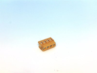 WEIDMULLER 1821490000