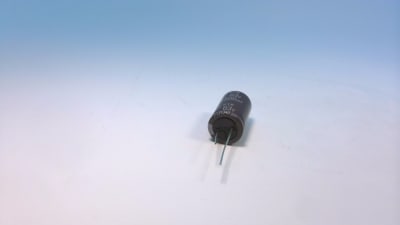 UNITED CHEMI CON EKYB630ELL152MMN3S