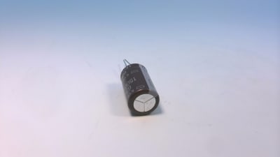 UNITED CHEMI CON EKYB630ELL152MMN3S