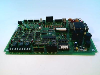 SCHNEIDER ELECTRIC 05-1000-646