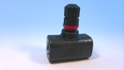 INGERSOLL RAND 104104-N06