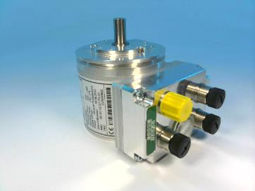 T&R ELECTRONIC CDV75M-00012