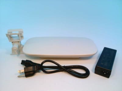 CAMBIUM C05900C171A