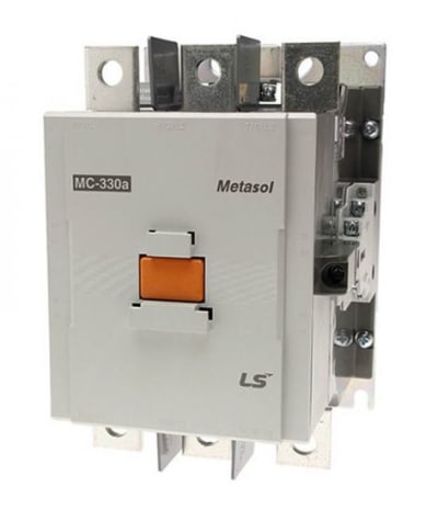 LS ELECTRIC MC330A-30-22-FV-B-E