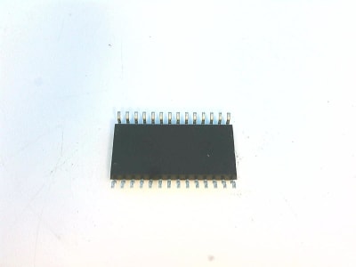 GOLDSTAR GM76C88ALFW-15