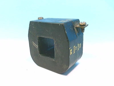 SCHNEIDER ELECTRIC 2936-S1-C29B