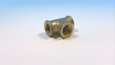 TOOLEX ALPHA 11336