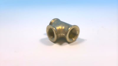 TOOLEX ALPHA 11336