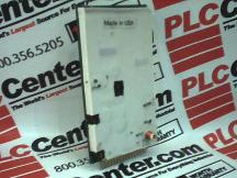 WAGNER ELECTRONIC PROD LAR