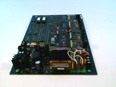 SCHNEIDER ELECTRIC 05-1000-673