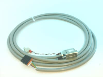 SIEMENS 6RY1807-0AP00