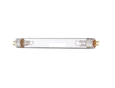 RADWELL VERIFIED SUBSTITUTE BLE-2537S-SUB