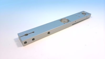 OEM CONTROLS INC 7317630