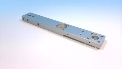 OEM CONTROLS INC 7317630