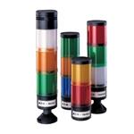 EATON CORPORATION E26X8JUL4W-V4