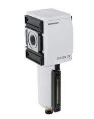 BOSCH R412009089