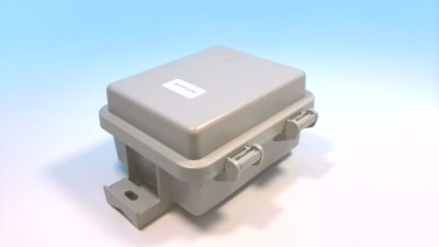 CITEL CMJ8-POE-A-C5E