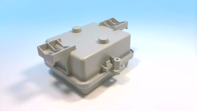 CITEL CMJ8-POE-A-C5E