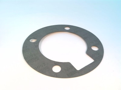 GORMAN RUPP 11412G 19370