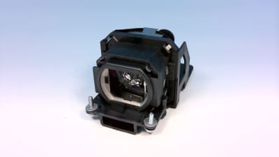 MATSUSHITA ELECTRIC ET-LAB50