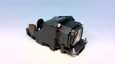 MATSUSHITA ELECTRIC ET-LAB50