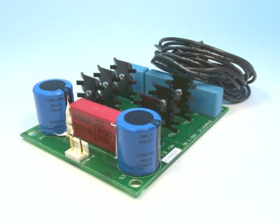 EATON CORPORATION 15-1092-14