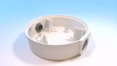 BOSCH VEZ-A2-JW