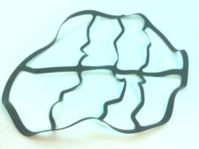 JOHNSON CONTROLS 075-17071-000