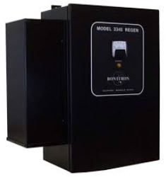 BONITRON M3345-4ACMFM